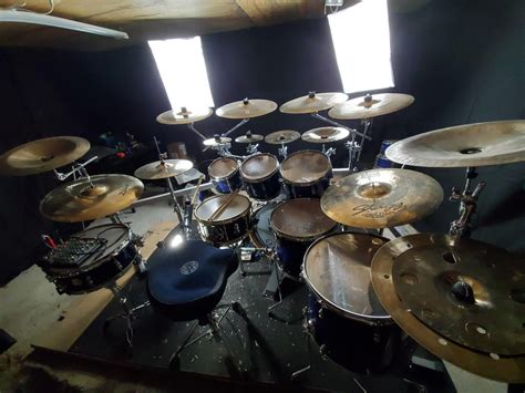 Complete guide to buying your first kit : r/drums .